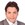 Mohamed El Eryan,PMP® ,CSM,CSPO,Six Sigma,TOGAF