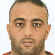 Karim Khattou