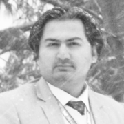 Sajid Ali Khan's avatar