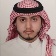 Ibrahim Bin Mirdhah