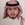 Ibrahim Bin Mirdhah