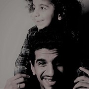Abdulrahman Al Sharif