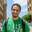 Mohamed Raafat