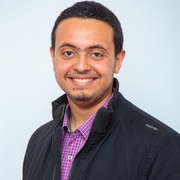 AbdelMalek ElBarrawy's avatar