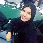 ALaa Attia