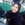 ALaa Attia