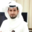 Raed Alotaibi