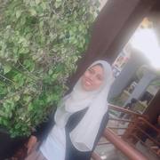 Zeinab Reda's avatar