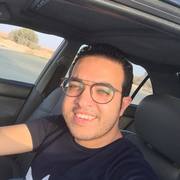 Nader Abdelmoniem's avatar