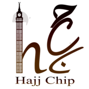 H-43 hajjchip