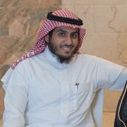 Nafeaa Almasudi