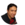 Muhammad Shaban