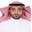 Abdullah Sheikh
