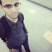 abderahmane souici