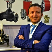 Mohamed Meligy