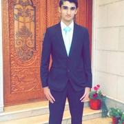 Feras Fares