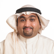 Mohammed Kalkattawi