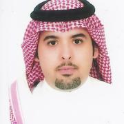 Ahmed Althomiry's avatar