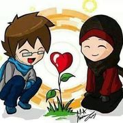 walaa ahmed adel