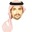 fahad basrawi