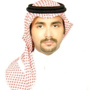 fahad basrawi