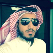 AHMED ALSHEHRI