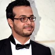 Mohamed Elhelow's avatar