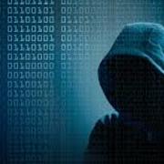 Hussain Iftikhar's avatar