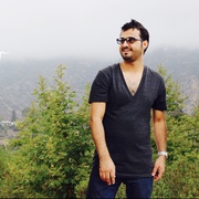 Swalem AlQahtani