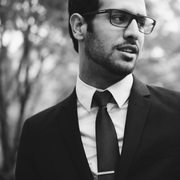 Eng. Rami Alfadel's avatar