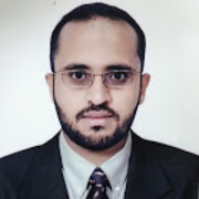 Ahmed khanbush's avatar