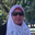 Dr. Noura Semary