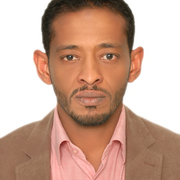 adil fagiri
