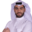 Ammar Ali