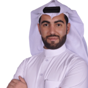 Ammar Ali