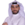 Ammar Ali