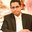 Mohammed Alsolami