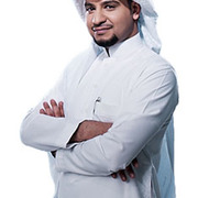 Fahad AlOfi