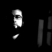 Adnan Shahid's avatar