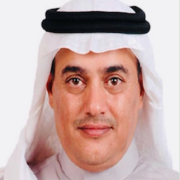 Eng. abdulrahman alqarni's avatar