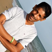 bndar7 abdulrhman