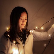 Jennifer Yen's avatar