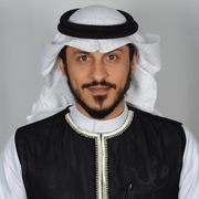 Rayan Alareshi