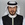 Rayan Alareshi