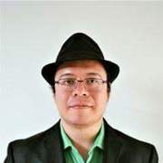 Roberto  Avila's avatar