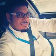 anas abdulhamid's avatar