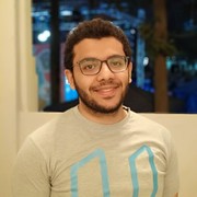 Waleed Yaser's avatar