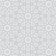 Amaal Aldawood