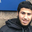 abdulazez alsulaiman