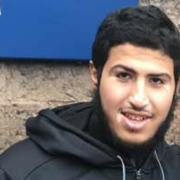 abdulazez alsulaiman's avatar